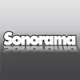 Listen to Sonorama  FM free radio online