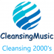 Listen to Cleansing 2000's free radio online