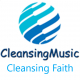 Listen to Cleansing Faith free radio online