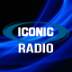Iconic Radio