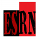 Listen to ESRN Radio free radio online