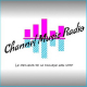 Listen to Channel Music free radio online