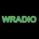 Listen to Wradio free radio online