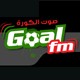 Listen to Goal FM free radio online