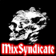 MixSyndicate