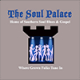Listen to The Soul Palace free radio online