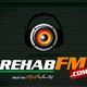 Listen to Rehab FM free radio online
