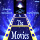 Listen to Atlantis At The Movies Radio Listen to Atlantis At The Movies free online radio