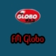 Listen to FM Globo free radio online