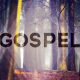Listen to Gospel Chalet Radio free radio online