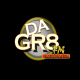 Listen to DAGR8FM free radio online