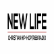 Listen to New Life Christian Radio free radio online