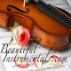 Listen to Beautiful Instrumentals . com free radio online