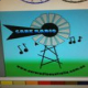 Careradio Australia