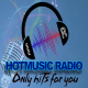 Hotmusic Radio