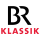BR - Klassik