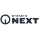 Listen to Bremen Next free radio online