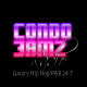 Condo Jamz Radio