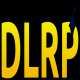 Listen to DLRP free radio online