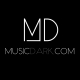Listen to Chillout - MusicDark.com free radio online