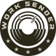Listen to WorkSender Radio free radio online
