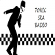 Tonic Ska Radio