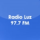 Listen to Radio Luz 97.7 FM free radio online