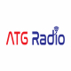 Listen to ATG Radio free radio online