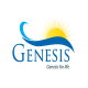 Listen to Genesis For Life free radio online