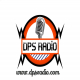 Listen to DPSSOUL free radio online