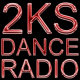 Listen to 2ks dance radio | Eurodance & Italodance free radio online