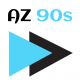 Listen to A-Z 90s free radio online