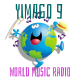 Yimago 9 | World Music Radio