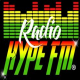Listen to Hypefm Radio free radio online