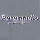 Listen to Tartu Pereraadio 89 FM free radio online