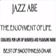 Listen to Jazz Abe  free radio online