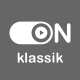 Listen to  ON Klassik free radio online