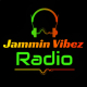 Listen to Caribbean Variety Mix free radio online