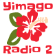Listen to Yimago Radio 2 | Hawaiian Music free radio online