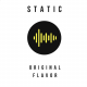 Static: Original Flavor
