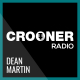 Listen to Crooner Radio Dean Martin free radio online