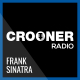 Listen to Crooner Radio Frank Sinatra free radio online