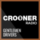 Listen to Crooner Radio Gentlemen Drivers free radio online