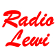 Listen to Radio Lewi free radio online