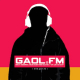 Listen to GAOL.FM free radio online