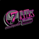 Listen to 7 Mix - Schlager free radio online