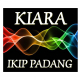 Listen to Kiara FM free radio online