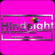 Listen to Hindsight Media Radio 103.5 FM free radio online