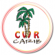 Listen to CWR Carib free radio online