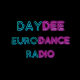 Listen to Day Dee Eurodance free radio online